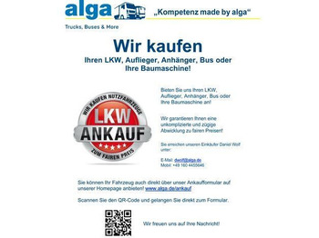Leasing Diesel-Tankstation, 14.000 Liter, Zafpstpistole Diesel-Tankstation, 14.000 Liter, Zafpstpistole: afbeelding 3