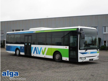 Streekbus IVECO Crossway