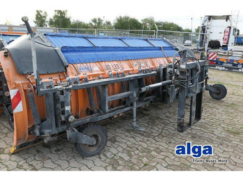 Sneeuwschuif SCHMIDT