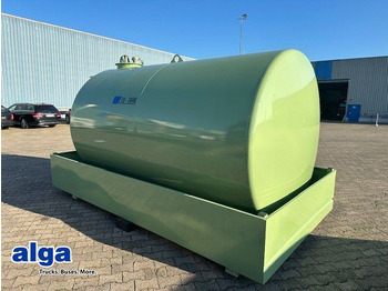 Vrachtwagen
