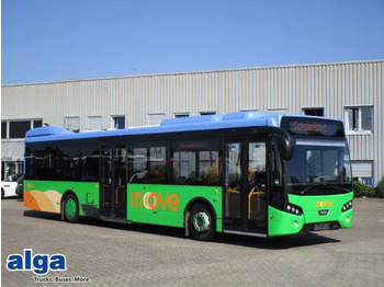 Stadsbus
