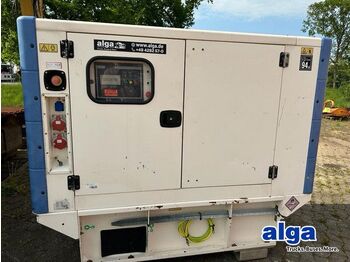 Industrie generator PERKINS