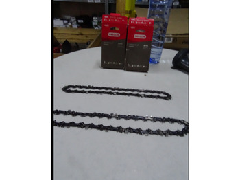 Metaalbewerkingsmachine