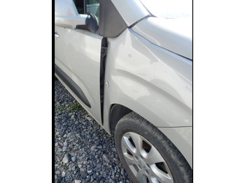 Andere machine Voiture Opel Combo LIFE (2020-164.299 km-VIN:WOVECYHYLJ618520): afbeelding 3