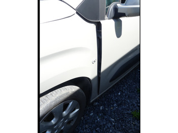Andere machine Voiture Opel Combo LIFE (2020-164.299 km-VIN:WOVECYHYLJ618520): afbeelding 4