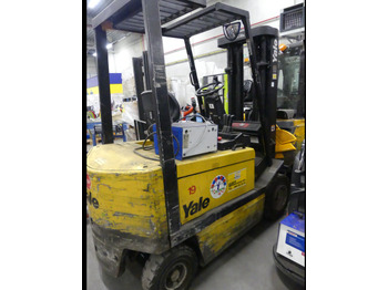 Heftruck YALE