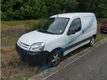 Andere machine CITROËN