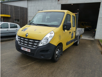 Andere machine RENAULT
