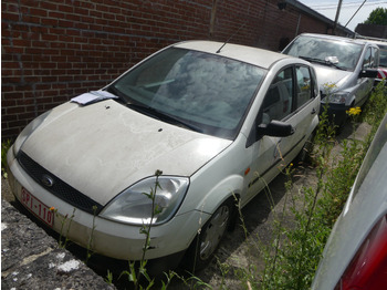 Andere machine FORD