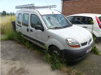 Andere machine RENAULT