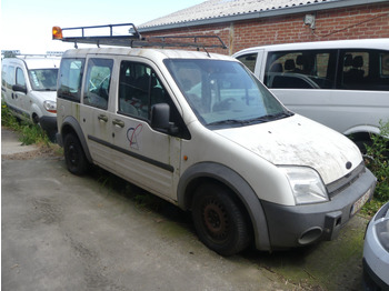 Andere machine FORD