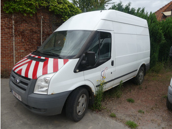 Andere machine FORD