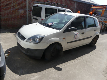 Andere machine FORD