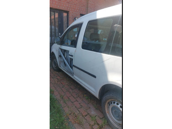 Andere machine VOLKSWAGEN Caddy