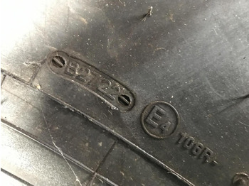 Band voor Landbouwmachine BKT 650/85R42 IF: afbeelding 4