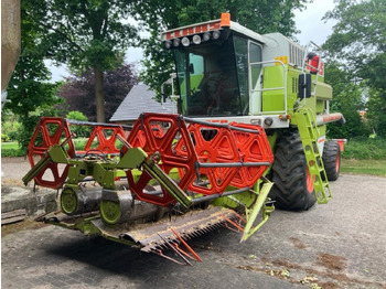 Maaidorser CLAAS Dominator