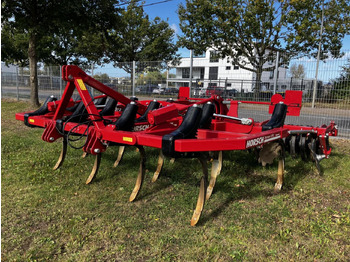 Cultivator HORSCH