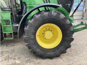 Leasing John Deere 6190R John Deere 6190R: afbeelding 4