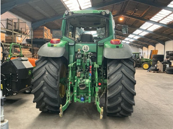 Leasing John Deere 6820 John Deere 6820: afbeelding 3
