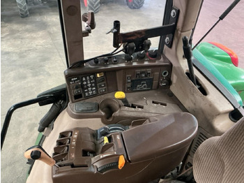 Leasing John Deere 6820 John Deere 6820: afbeelding 5