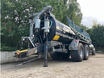 Bemestingstechniek KOTTE