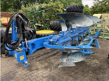 Ploeg LEMKEN
