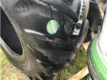 Band voor Landbouwmachine Michelin 710/70R42: afbeelding 3