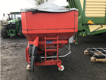 Kunstmeststrooier Rauch Axis-H50.1 EMC+W: afbeelding 4