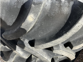 Leasing Vredestein 600/70R30 Vredestein 600/70R30: afbeelding 3