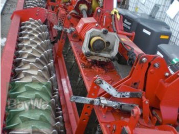 Eg Lely Terra 6 m: afbeelding 1