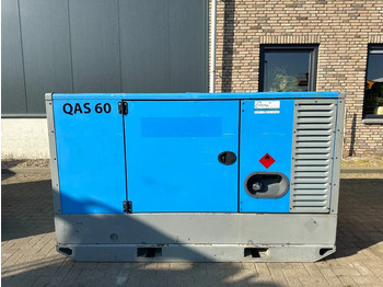 Industrie generator STAMFORD