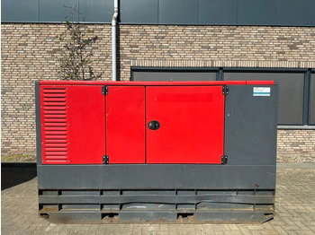 Industrie generator STAMFORD