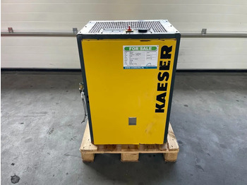 Luchtcompressor KAESER