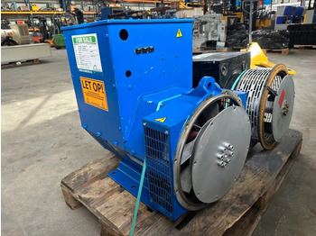 Industrie generator STAMFORD