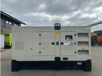 Industrie generator VOLVO