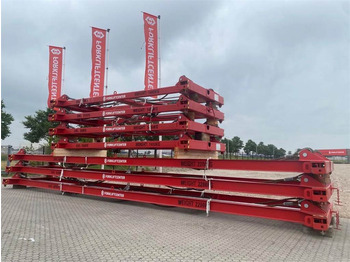 Aanbouwdeel