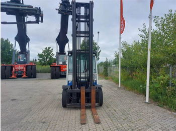 Leasing Hyster H5.5FT Hyster H5.5FT: afbeelding 5