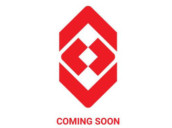 Diesel heftruck KONECRANES