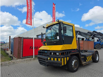 Leasing Terberg RT222 4x4 Terberg RT222 4x4: afbeelding 2 Leasing Terberg RT222 4x4 Terberg RT222 4x4: afbeelding 2