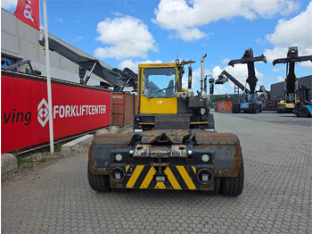 Leasing Terberg RT222 4x4 Terberg RT222 4x4: afbeelding 5 Leasing Terberg RT222 4x4 Terberg RT222 4x4: afbeelding 5