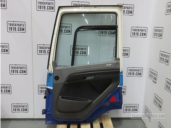 Deur en onderdelen voor Vrachtwagen DAF 1950971 Portier Re. DAF CF: afbeelding 3
