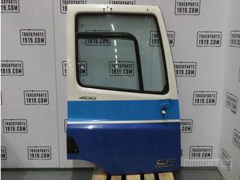 Deur en onderdelen voor Vrachtwagen DAF 1950971 Portier Re. DAF CF: afbeelding 2