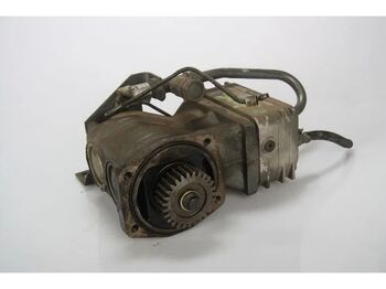 Compressor DAF