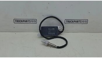 Sensor DAF
