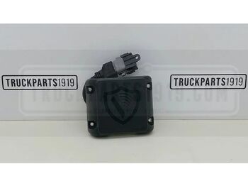 Sensor DAF