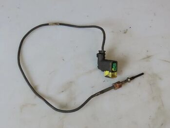 Sensor DAF