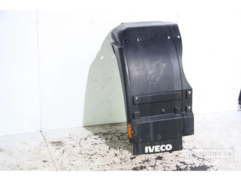 Spatbord IVECO