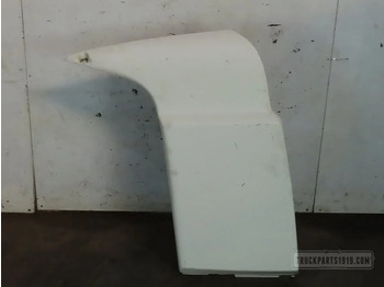 Spatbord IVECO