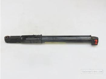 Hydraulica IVECO