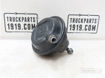 Remdelen KNORR-BREMSE